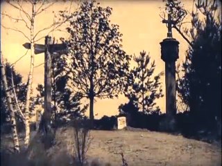 Les trois lumières Fritz Lang 1921 Lil Dagover Film muet vostfr