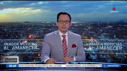 López Obrador niega "palomeo" a los integrantes del gabinete de Claudia Sheinbaum