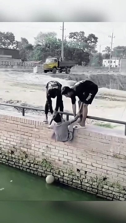 Hahahaha ✨ #follow #foryou