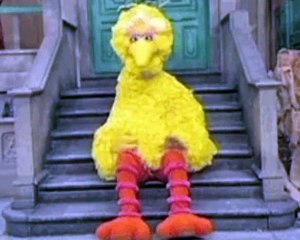 3 DAY BAKARA EID MUBARAK  HAPPY  MOOD