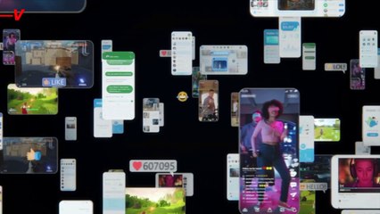 Sunshine Guilt? Why Staying Indoors on a Beautiful Day Is Perfect 😊