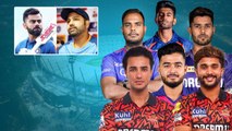 T20 Wolrcup తరువాత  Teamindia జింబాబ్వే పర్యటన.. IPL starsకి తొలిసారి Teamలో చోటు | Oneindia Telugu