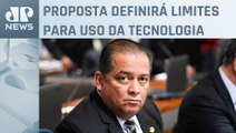 Relator do PL da Inteligência Artificial apresenta terceira versão do texto