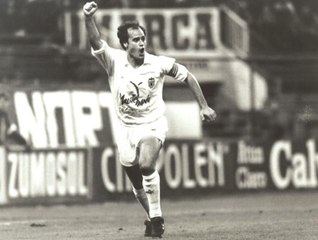 RFL Marca-2 programado desde 16JUN