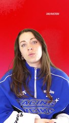 Découvre Mon Endroit Favori à Liège 🌟