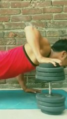 देसी Diet का शौकीन मैं  #heermlgangaputra #naturalbodybuilding #motivation #inspiration #attitude #dialogue #viral #trending