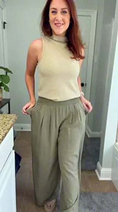 Hot College Girl Viral New Video