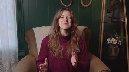 MY TOP 5 FAVORITE HORSE BREEDS and why??