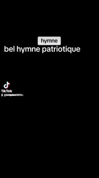 J AI COMPOSE CET HYMNE POUR MON AMI LEGIONNAIRE ET MON AMI POLICIER MORTS POUR LA FRANCE