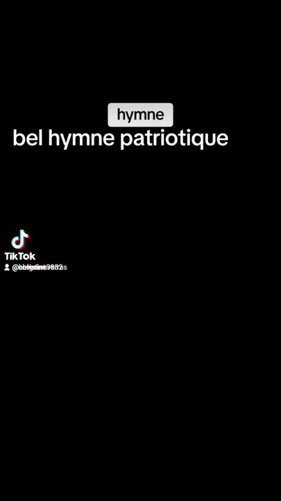 J AI COMPOSE CET HYMNE POUR MON AMI LEGIONNAIRE ET MON AMI POLICIER MORTS POUR LA FRANCE