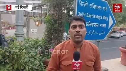 पब्लिक डीलिंग कार्यालयों में लागू हो OTP बेस्ड डिजिटल सिग्नेचर स‍िस्‍टम, एसोसिएशन ने LG को लिखा लेटर