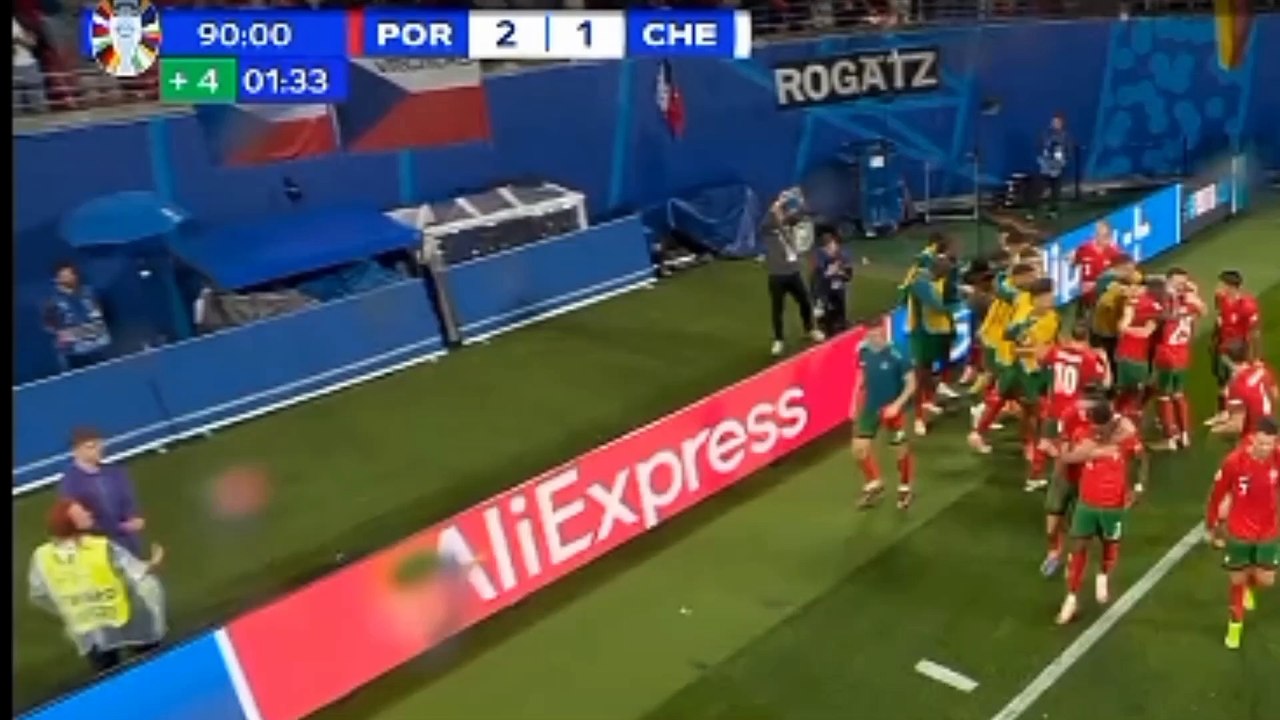 Portogol vs cheze