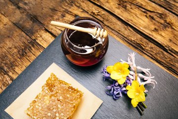 Miel De Manuka: Sus Asombrosos Beneficios Para La Salud