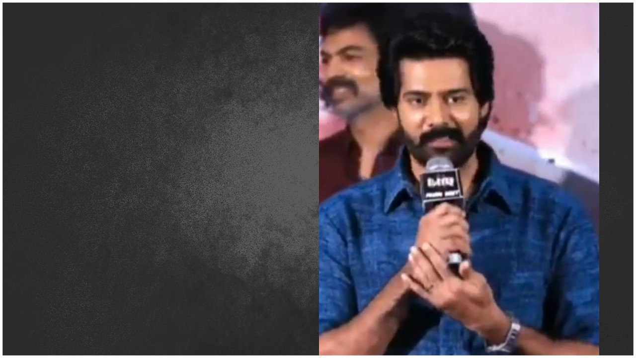 Eleven cinema మరో Maharaja cinema అవుతుంది..  ఆ cinema చూసి రెండు రోజులు నిద్ర పోలేదు | Filmibeat
