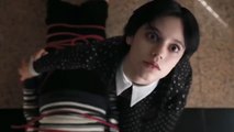 Wednesday Addams (2022) Explained in Hindi _ Urdu _ Wednesday Adams Full Summarized हिन्दी(720P_HD)