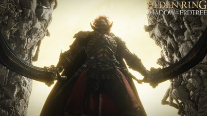 Radahn futur consort Elden Ring Shadow of the Erdtree : Comment battre le boss final du DLC ?