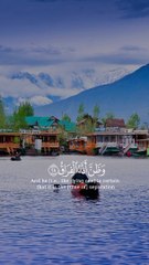 ya Allah hame jahanam ke azab SE bachana ☝️❤️#trending #