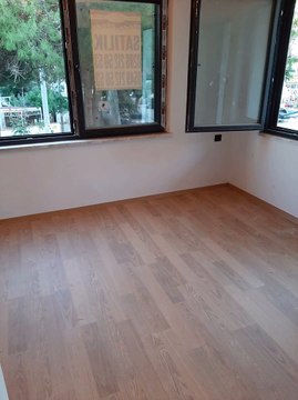 Balıkesir Altıeylül Parkeci 0506 337 17 10