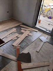 Balıkesir Ayvalık Parkeci 0506 337 17 10