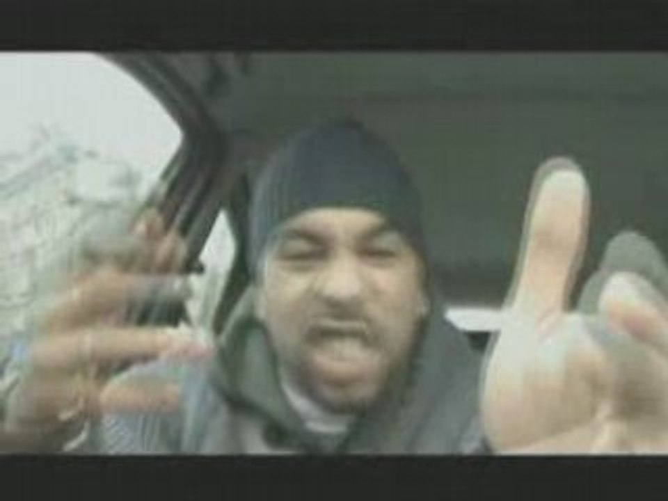 prochain clip si j'pouvais de lyly larson fin 2008