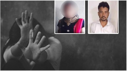 మియాపూర్ లో దారుణం జరిగింది | Oneindia Telugu