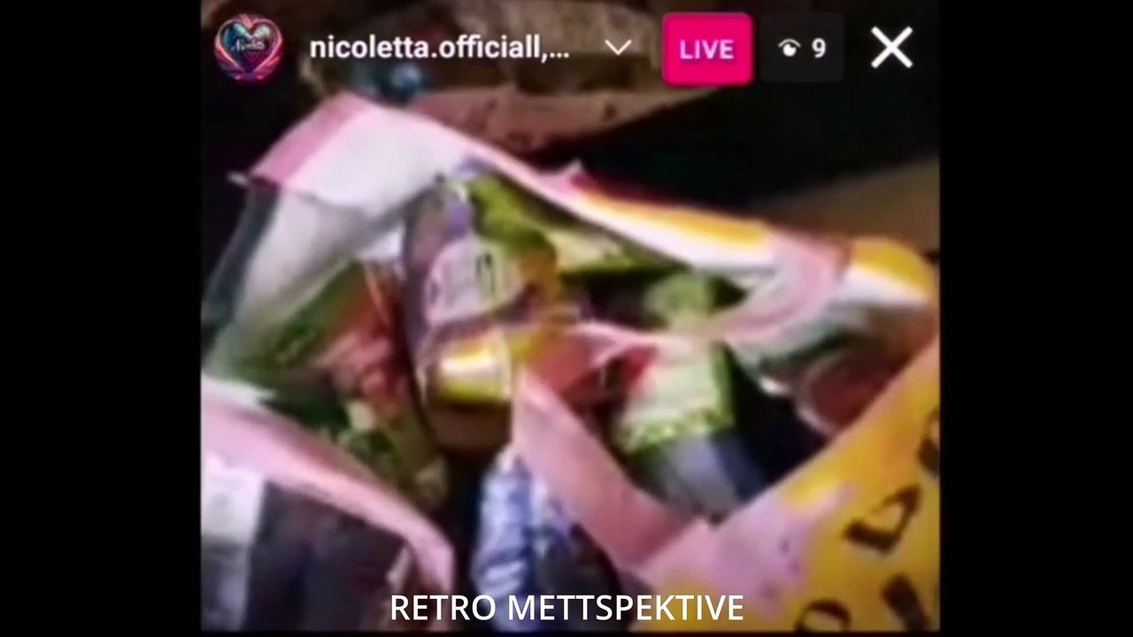 Das Leidne der Seelmanns - der Anfang [Staffel 3] #bürgergeld #kompetentundfreundlich #new