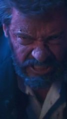 English movies edits...