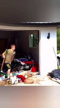 Funny Fails - #funny #funnyfails #funnyvideo #humor #humour #humormemes #memes #memesvideo #fails