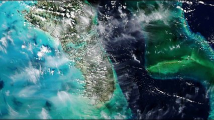 Ep. 9 - La città perduta di golia