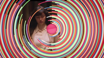 PILS - Par ici les sorties cinéma du 19/06/2024