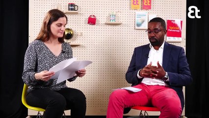 Bac 2024 les corrigés vidéos de l'épreuve de philo (série technologique)