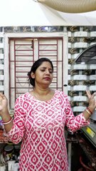 Hath Nehi Chodna 😂 Hilarious Comedy You Can't Miss! - thumbnail