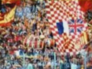 Stade felix bollaert