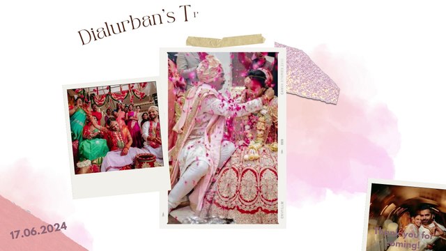 Chhattisgarh Marriage Bureau Dialurban's Trusted Matchmaking