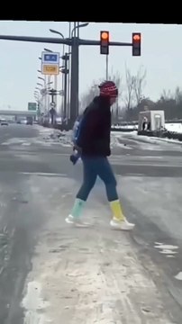 Funny Fails - #funny #funnyfails #funnyvideo #humor #humour #humormemes #memes #memesvideo #fails