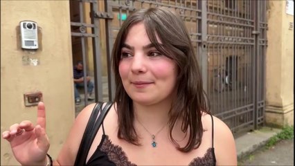 Maturit? a Firenze, parola agli studenti. "Tracce fattibili"