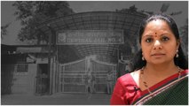 MLC Kavitha మరింత చిక్కుల్లో.. ఇంకెన్ని రోజులు జైలులో | Oneindia Telugu