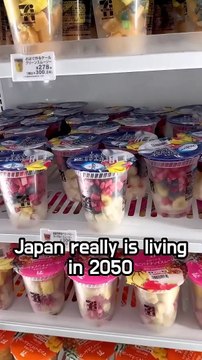 Purva Weaves bangalore