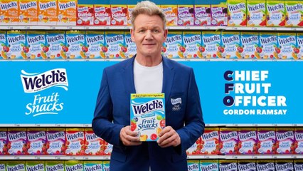 Nach Fahrradunfall: TV-Koch Gordon Ramsay meldet sich mit wichtiger Warnung