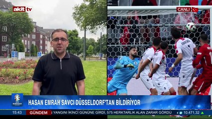 Türkiye Portekiz maçı öncesi A milli takımda son durum ne?