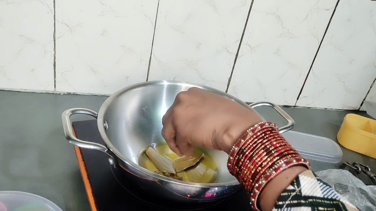 एकदम चटपटे स्वादिष्ट छोले मसाला बनाने की सबसे आसान विधि। Punjabi Chole Masala Recipe I Shyam Rasoi