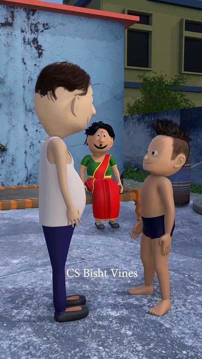 Funny video