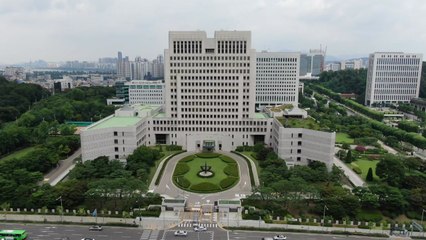 '의료계 제기' 의대 증원 집행정지 최종 각하·기각 / YTN