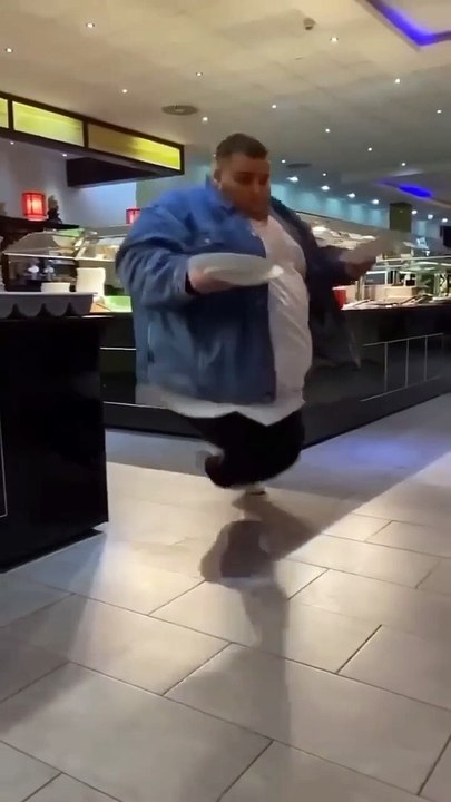 Funny Fails - #funny #funnyfails #funnyvideo #humor #humour #humormemes #memes #memesvideo #fails