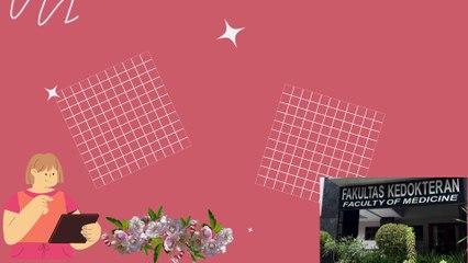 7 Jurusan Kedokteran yang Dipilih Peserta dengan Skor UTBK 2024 Tertinggi di kampus mana saja