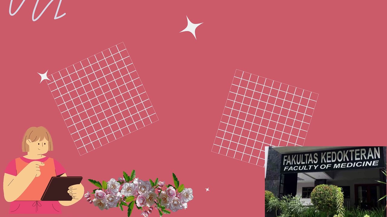 7 Jurusan Kedokteran yang Dipilih Peserta dengan Skor UTBK 2024 Tertinggi di kampus mana saja