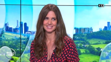 Votre maison : avec l'été, le retour de la déco bohème !