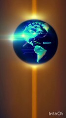 Unveiling Earth's Hidden Mysteries: Secrets of the World Revealed!