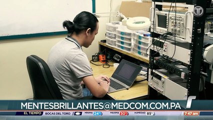 Mentes Brillantes.mp4