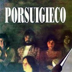 Porsuigieco - La mamá de Jimmy (Leí)